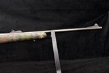 1987 Remington Model 700 .280 REM 22