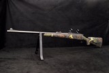 1987 Remington Model 700 .280 REM 22