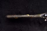 1987 Remington Model 700 .280 REM 22