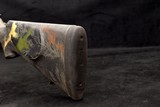 1987 Remington Model 700 .280 REM 22