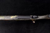 1987 Remington Model 700 .280 REM 22