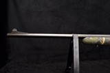 1987 Remington Model 700 .280 REM 22