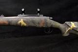 1987 Remington Model 700 .280 REM 22