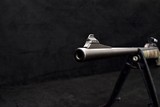 1987 Remington Model 700 .280 REM 22