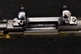 1987 Remington Model 700 .280 REM 22