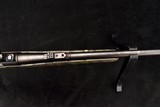 1987 Remington Model 700 .280 REM 22