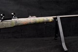 1987 Remington Model 700 .280 REM 22