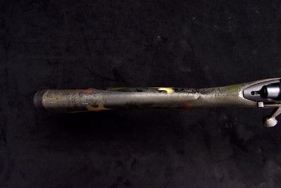 1987 Remington Model 700 .280 REM 22