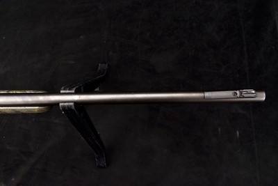 1987 Remington Model 700 .280 REM 22