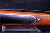 1953 Remington Model 721 Long Action .30-06 SPRG 24