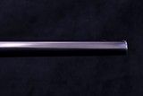 1953 Remington Model 721 Long Action .30-06 SPRG 24