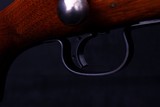 1953 Remington Model 721 Long Action .30-06 SPRG 24