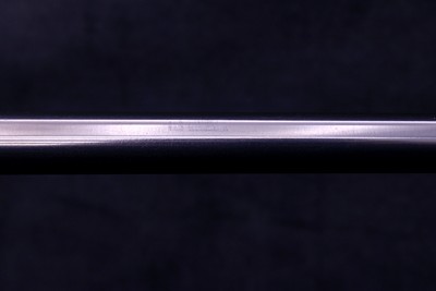 1953 Remington Model 721 Long Action .30-06 SPRG 24