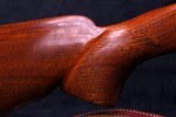 1953 Remington Model 721 Long Action .30-06 SPRG 24