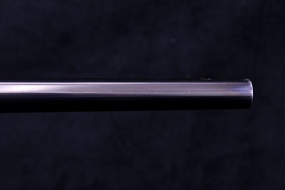 1953 Remington Model 721 Long Action .30-06 SPRG 24