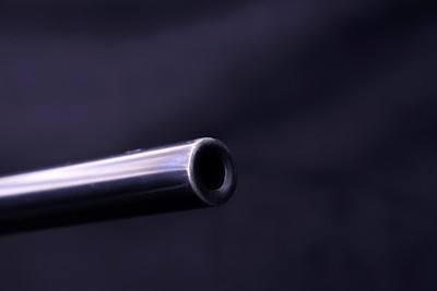 1953 Remington Model 721 Long Action .30-06 SPRG 24