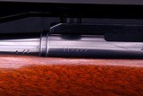 1953 Remington Model 721 Long Action .30-06 SPRG 24