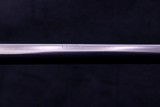 1953 Remington Model 721 Long Action .30-06 SPRG 24