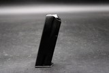 1968 FN Browning High Power T-Series 9mm 4.5