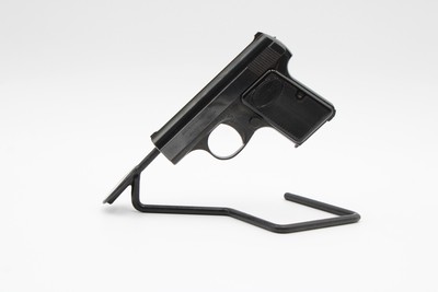 1962 FN Baby Browning Model 1931 .25 ACP 2