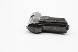 1962 FN Baby Browning Model 1931 .25 ACP 2