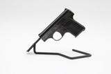 1962 FN Baby Browning Model 1931 .25 ACP 2
