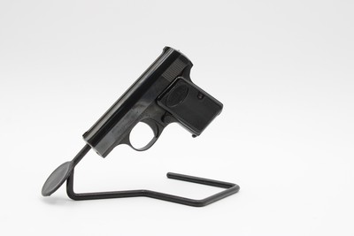 1962 FN Baby Browning Model 1931 .25 ACP 2