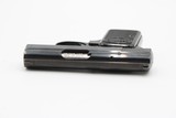 1962 FN Baby Browning Model 1931 .25 ACP 2