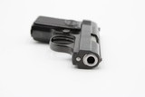 1962 FN Baby Browning Model 1931 .25 ACP 2