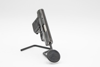 1962 FN Baby Browning Model 1931 .25 ACP 2