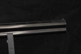 Japanese SKB 505 Field Model 12 GA 26
