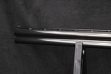Japanese SKB 505 Field Model 12 GA 26
