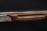 Japanese SKB 505 Field Model 12 GA 26