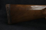 Japanese SKB 505 Field Model 12 GA 26