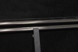 Japanese SKB 505 Field Model 12 GA 26