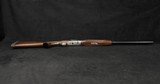 Japanese SKB 505 Field Model 12 GA 26