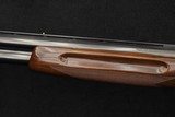 Japanese SKB 505 Field Model 12 GA 26