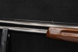 Japanese SKB 505 Field Model 12 GA 26