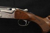 Japanese SKB 505 Field Model 12 GA 26