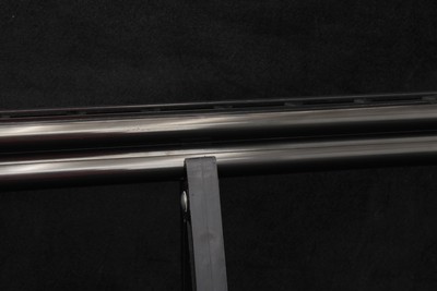 Japanese SKB 505 Field Model 12 GA 26