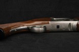Japanese SKB 505 Field Model 12 GA 26