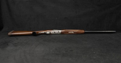 Japanese SKB 505 Field Model 12 GA 26
