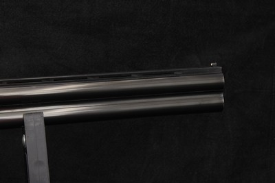 Japanese SKB 505 Field Model 12 GA 26