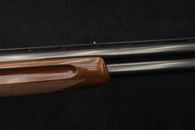 Japanese SKB 505 Field Model 12 GA 26