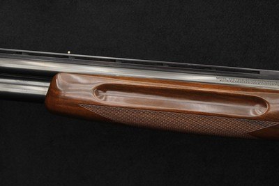 Japanese SKB 505 Field Model 12 GA 26