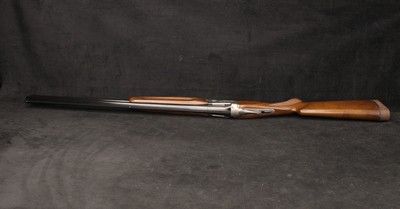 Japanese SKB 505 Field Model 12 GA 26