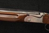 Japanese SKB 505 Field Model 12 GA 26