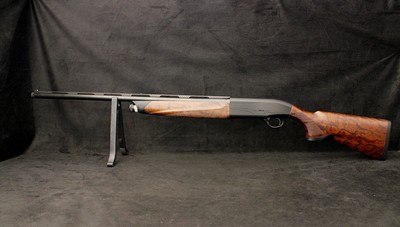 Beretta A400 Xcel Sporting 12 GA 28