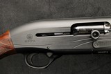 Beretta A400 Xcel Sporting 12 GA 28