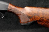 Beretta A400 Xcel Sporting 12 GA 28